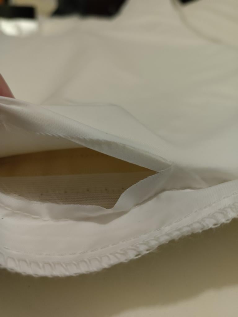 Kogelwerend vest hg1, Ophalen of Verzenden, Overige soorten, Engeland, Kleding of Schoenen