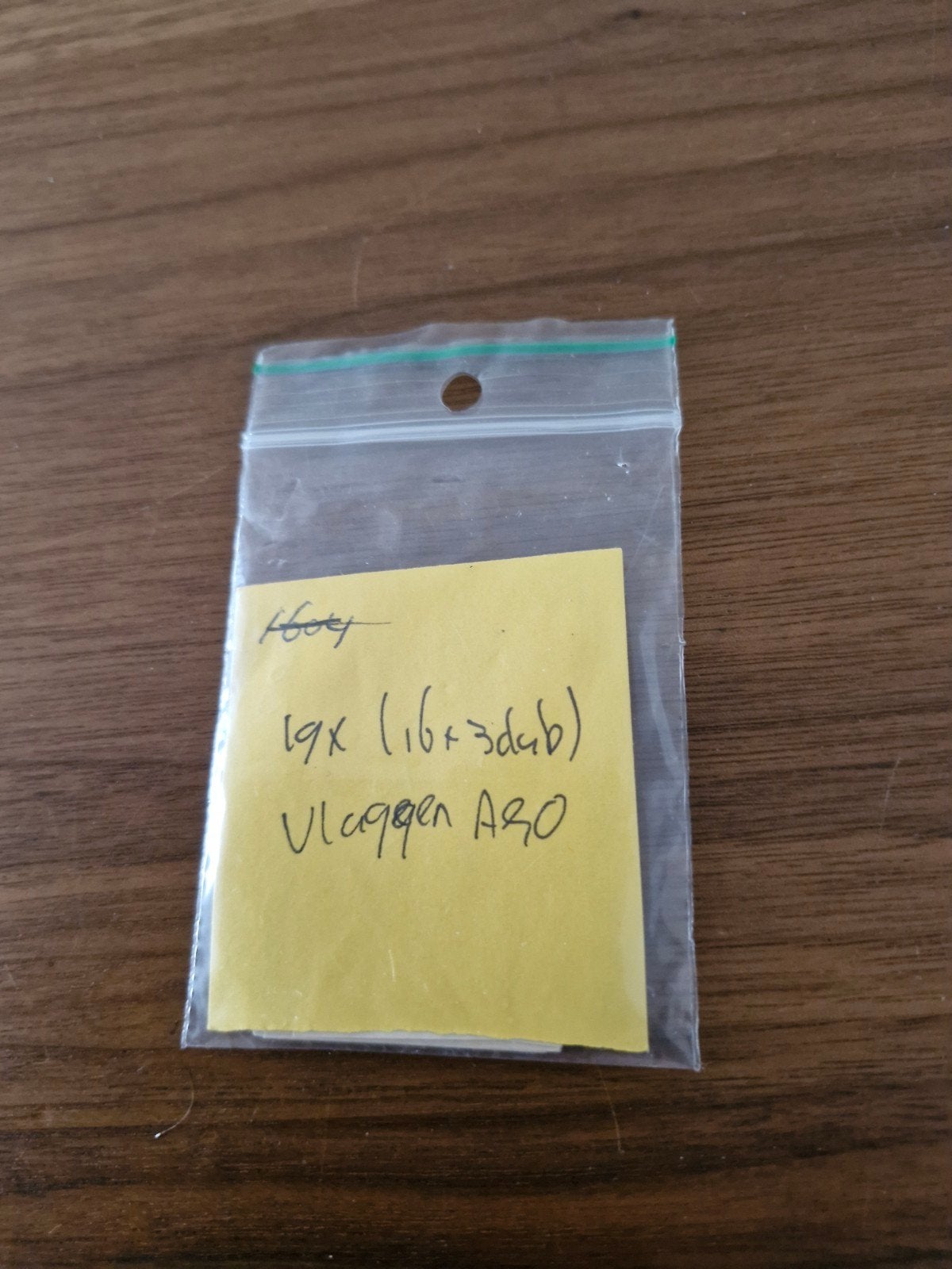 Verzameling luciferdoosjes en -merken (diverse) etiketten, Ophalen of Verzenden, Luciferdoosjes of -merken