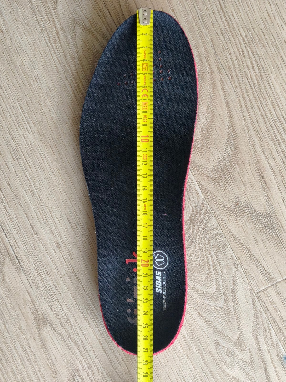 fizik fietsschoenen zwart maat 42/43. Carbon en leer., Ophalen of Verzenden, Zo goed als nieuw