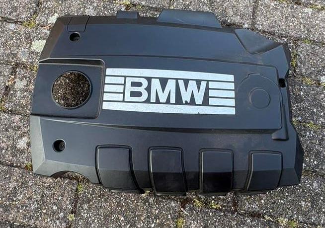 Meerdere onderdelen bmw N43b16A, Ophalen of Verzenden, BMW