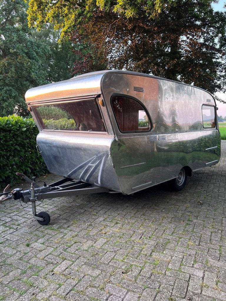 La Torteu, Overige merken, Standaardzit, 4 tot 5 meter, 500 - 750 kg