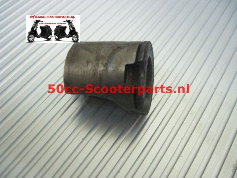 Contactslotnok Vespa Sprint Primavera 298903 Gebruikt, Ophalen of Verzenden