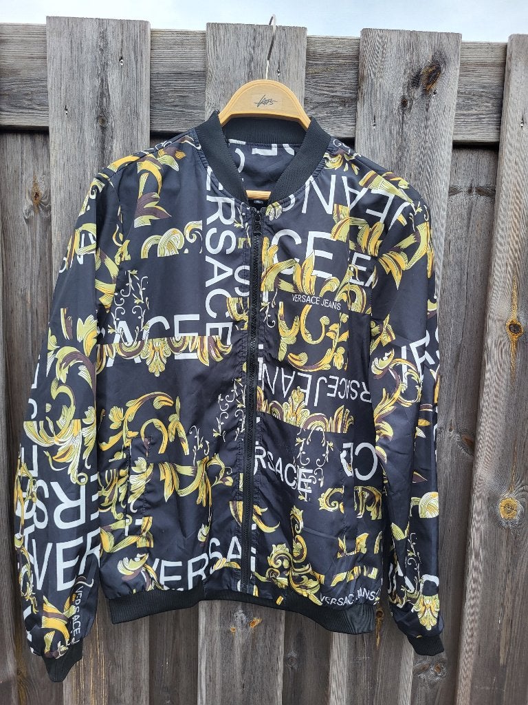 Zomer / tussen jas, Maat 38/40 (M), Meerkleurig, Ophalen of Verzenden, Onbekend