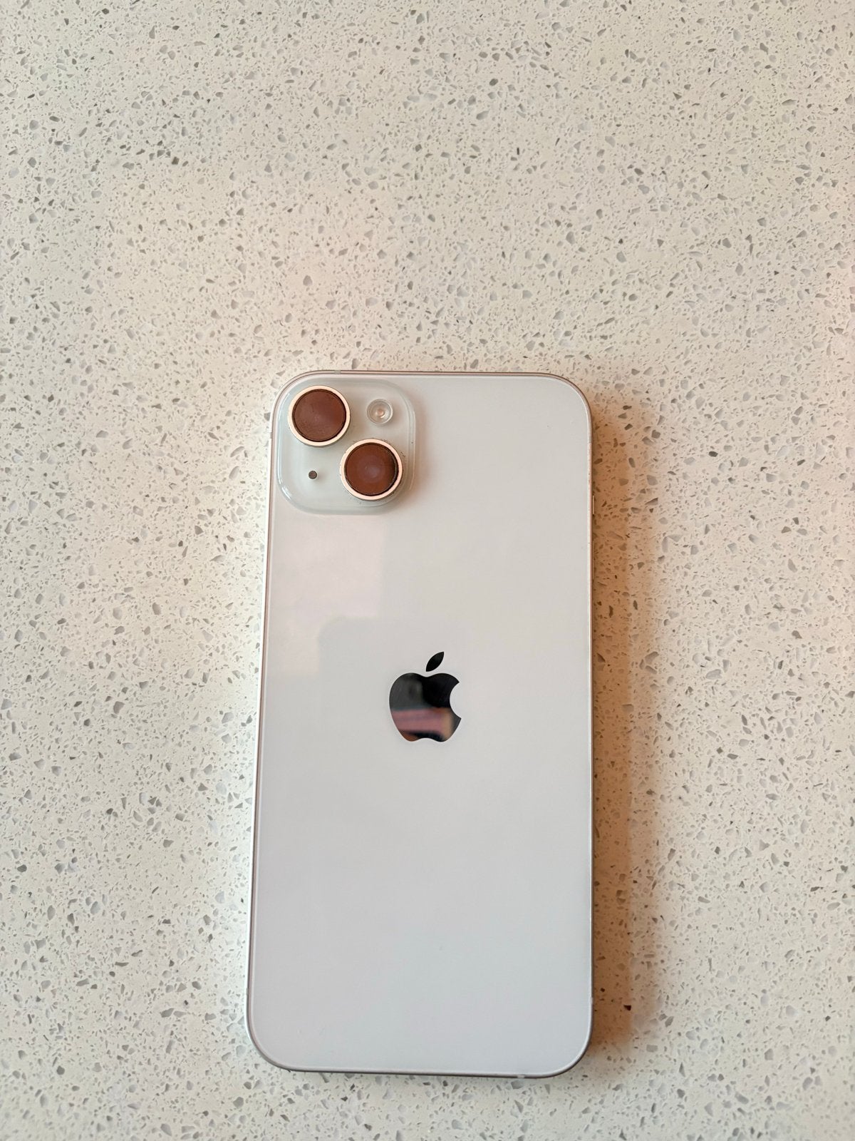 iPhone 14 Plus 256GB - in nieuwstaat, Ophalen of Verzenden, Zo goed als nieuw, 256 GB, IPhone 14 Plus