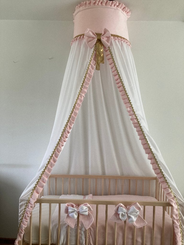 babykamer en boxaankleding, Ophalen of Verzenden, Nieuw