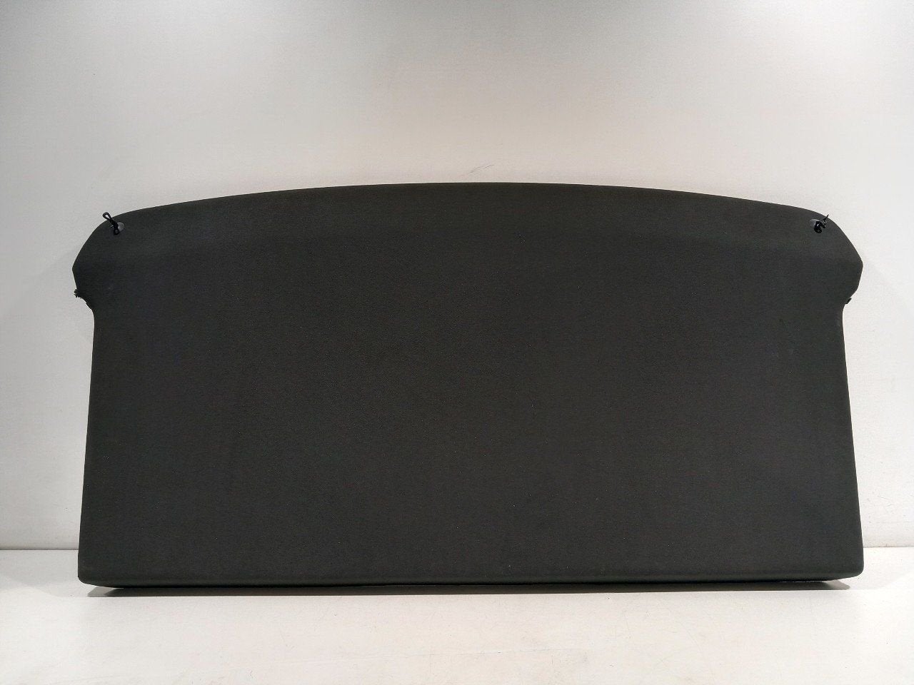Hoedenplank Land Rover Evoque, Auto-onderdelen, Interieur en Bekleding, Onderdelen@venauto.nl, Van der Ven Autorecycling B.V.