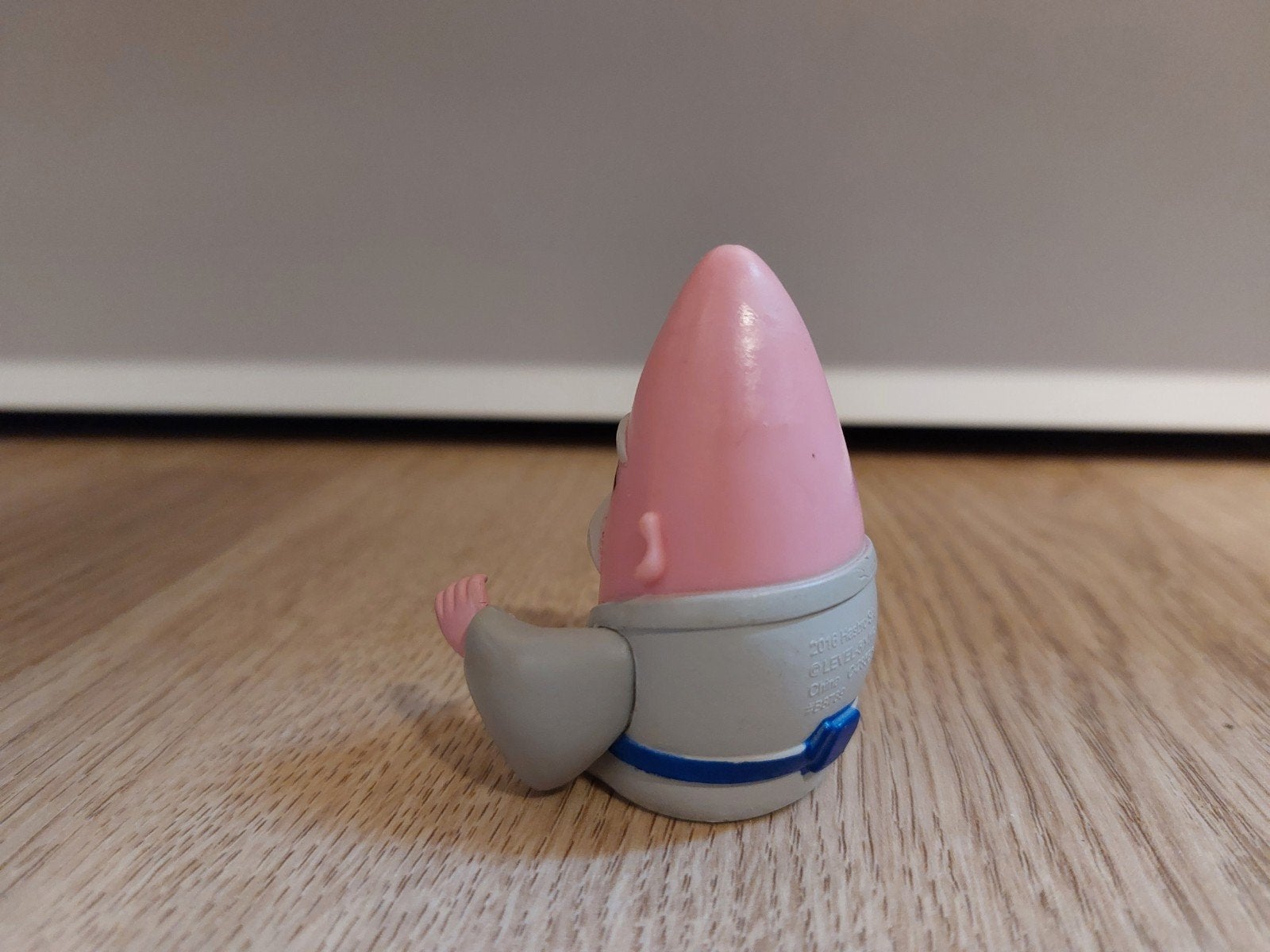 Yokai watch figuur, Ophalen of Verzenden