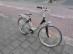 Gazelle Medeo d49 damesfiets, Gebruikt, Gazelle, -, -