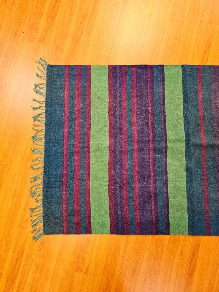 Wollen kleed 180/104, 100 tot 150 cm, Djt@dejuistetoon.eu, Ophalen of Verzenden, Zo goed als nieuw
