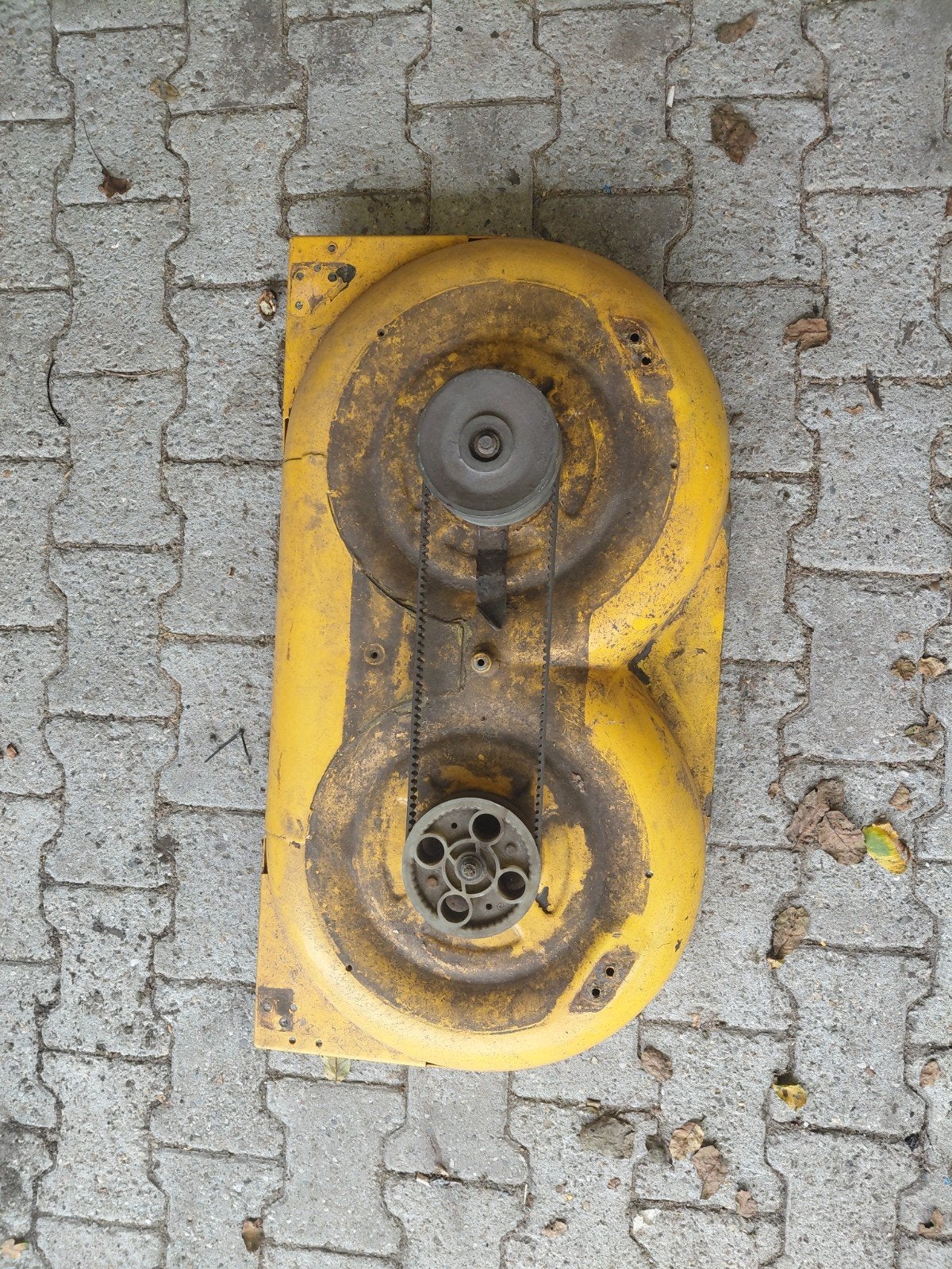 stiga maaidek, Tuin en Terras, Zitmaaiers, Ophalen, Gebruikt, Stiga, Minder dan 90 cm
