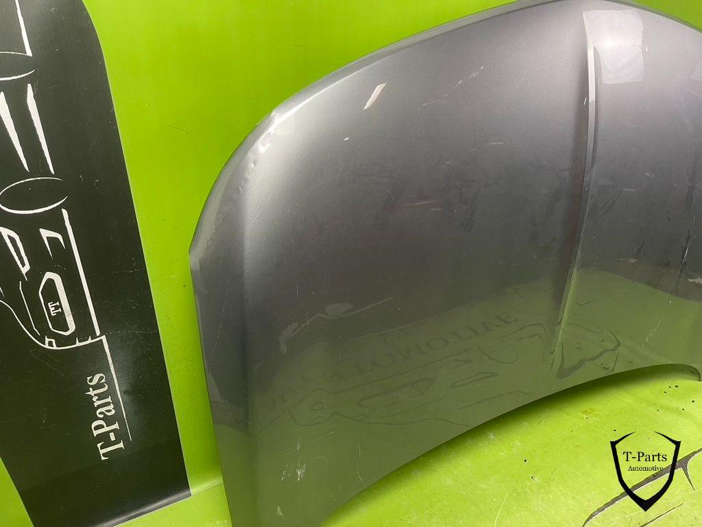 opel astra L motorkap 9840369480, Auto-onderdelen, Info@fabrikant.eu, Fabrikantstraat 1
1000 AA  Amsterdam, NL, Opel, Ophalen of Verzenden