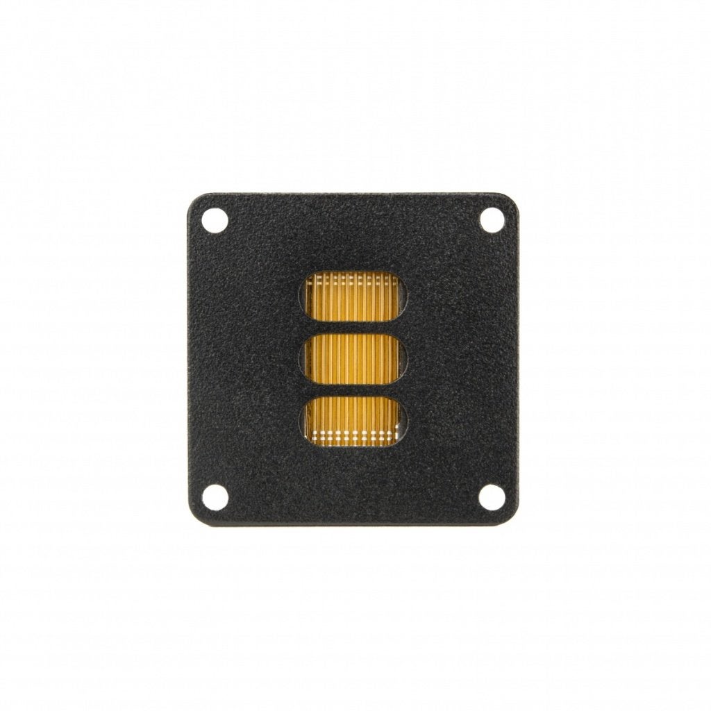 Mundorf AMTU40W1.2 AMT60 Air Motion Tweeter, Verzenden, Nieuw, Mundorf