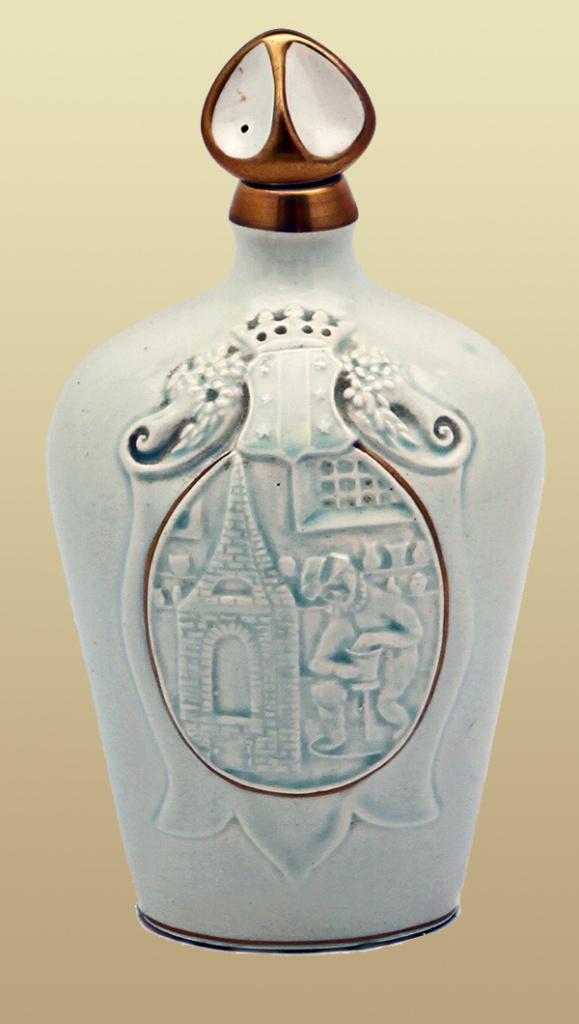 PZH 1898/1948 kruik (Nr.: 361), Ophalen of Verzenden