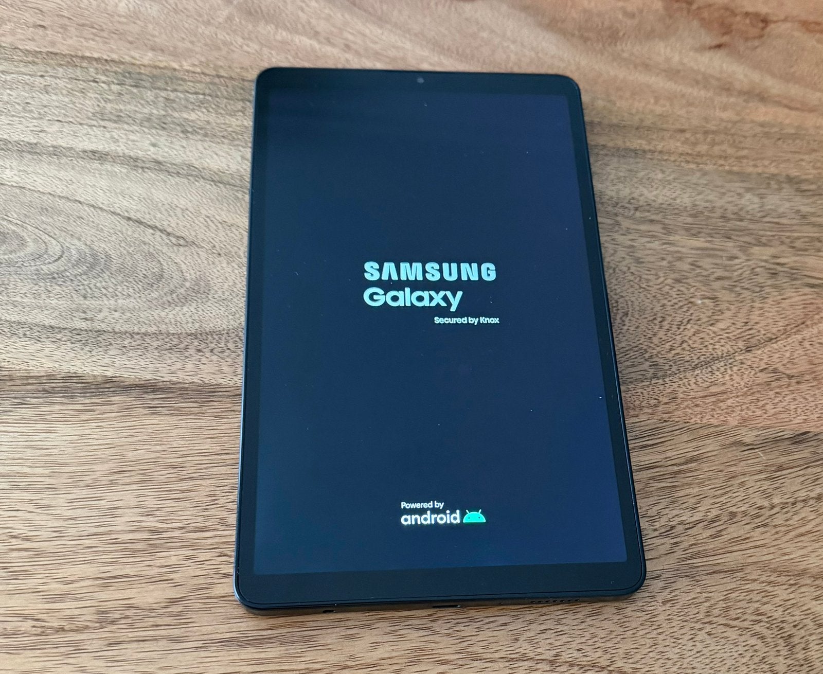 Samsung Galaxy Tab A9 (SM-X115)., Ophalen, Zo goed als nieuw, 8 inch, 64 GB