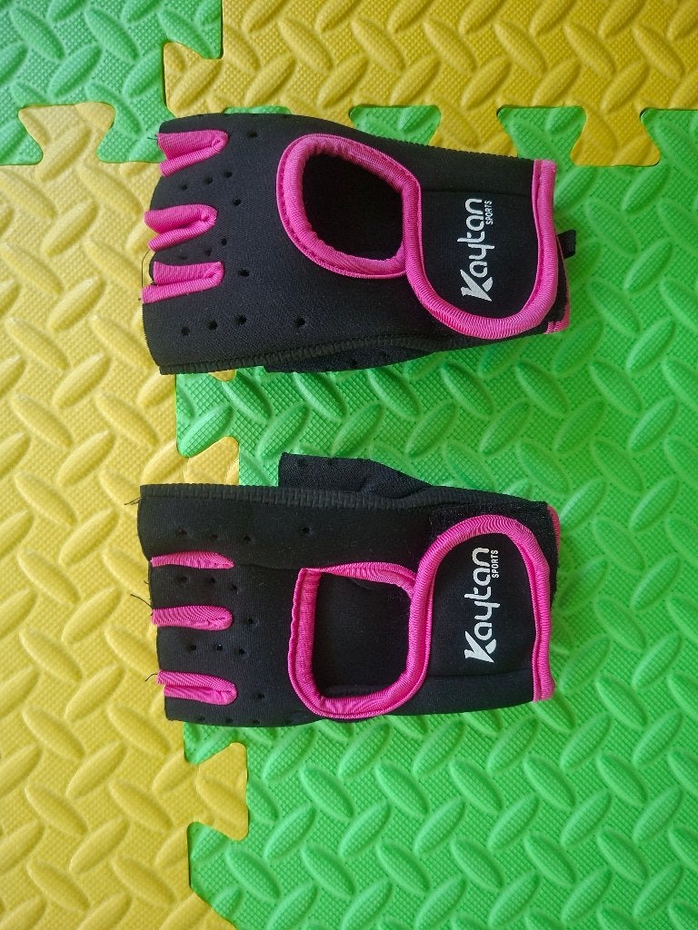 Sporthandschoenen, Ophalen, Nieuw, Overige typen