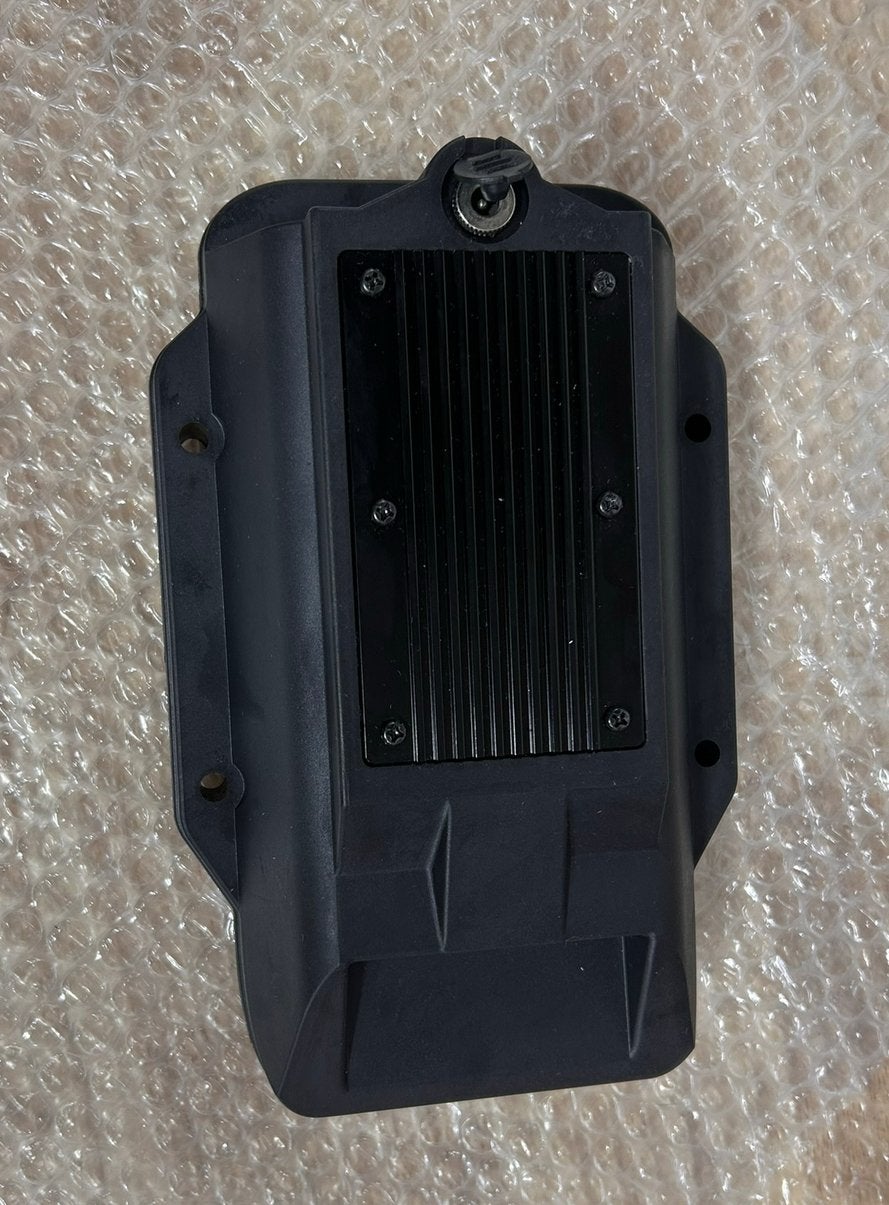 Koowheel ESR550 street Accu - batterij, Ophalen of Verzenden, Nieuw, Skateboard, Longboard