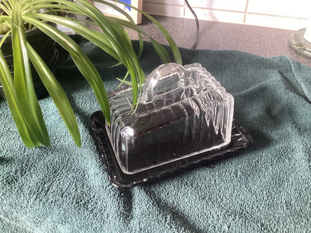 Art deco kaasstolp, Ophalen of Verzenden