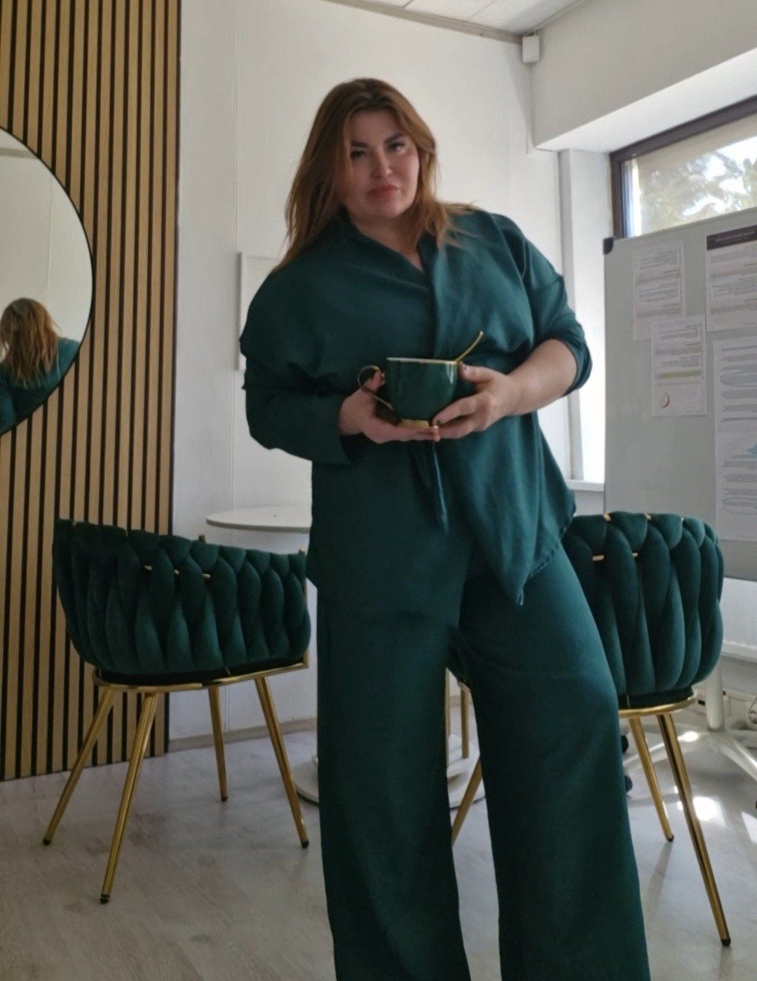 Massage | Ontspanning & Pijnverlichting+31 6 84245910, Ontspanningsmassage