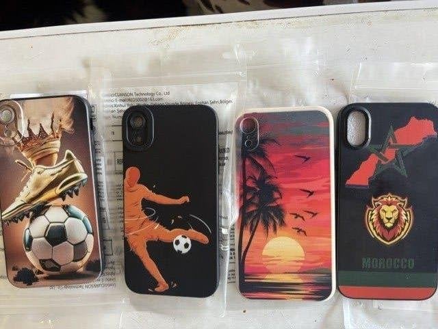Bijzonder mooie iphone hoezen, Telecommunicatie, Mobiele telefoons | Hoesjes en Frontjes | Apple iPhone, Nieuw, Hoesje of Tasje