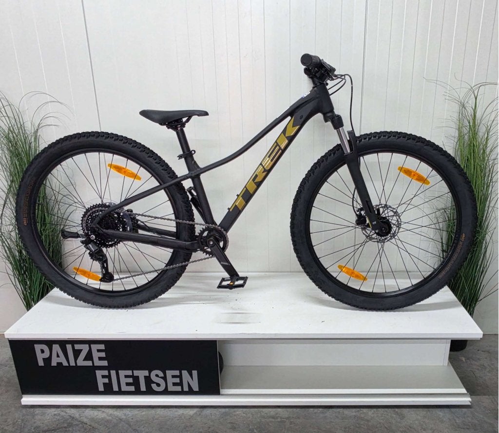 Trek Marlin  Jongens fiets Frame XS 34  / S 37 cm, Niet ingevuld, Nieuw, Ophalen of Verzenden, Trek Marlin