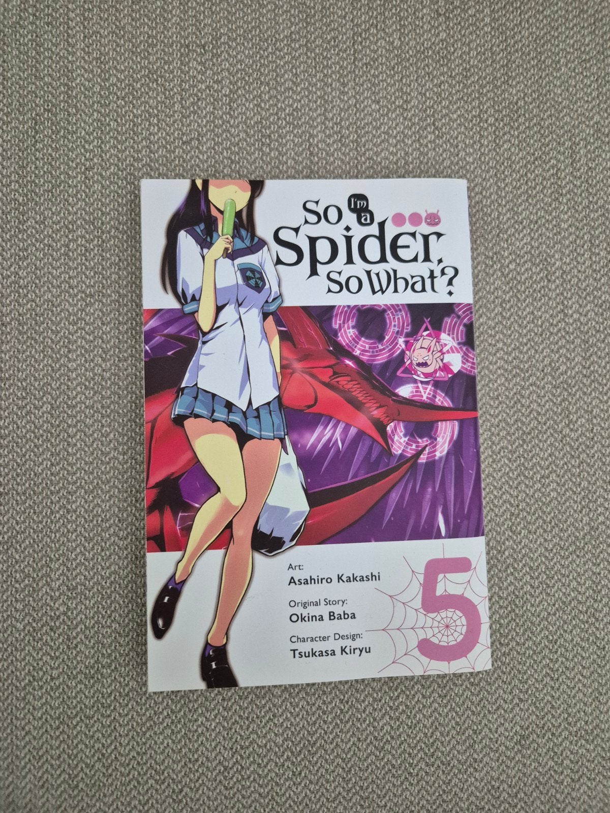 Diverse Manga en Manhwa Collectie, Boeken, Meerdere comics, Ophalen of Verzenden, Zo goed als nieuw, Japan (Manga)