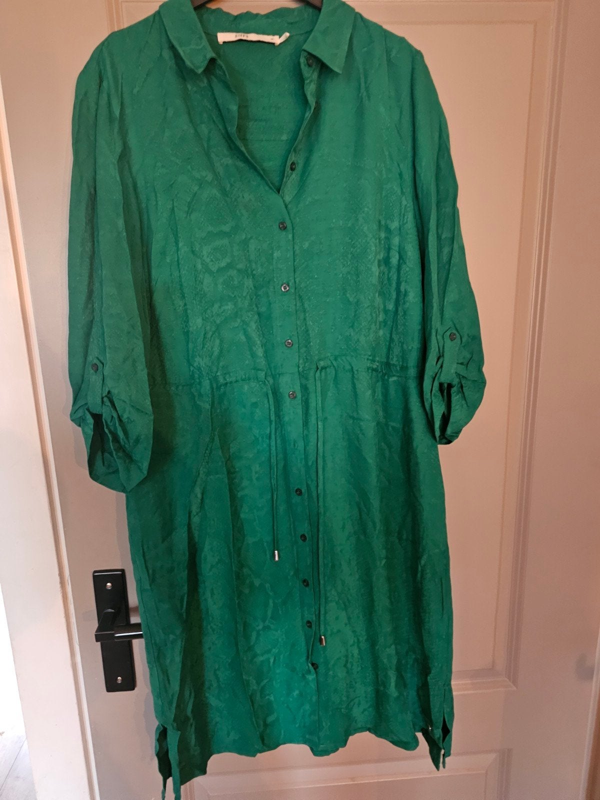 Steps jurk maat 38, Kleding | Dames, Ophalen of Verzenden, Zo goed als nieuw, Jurk