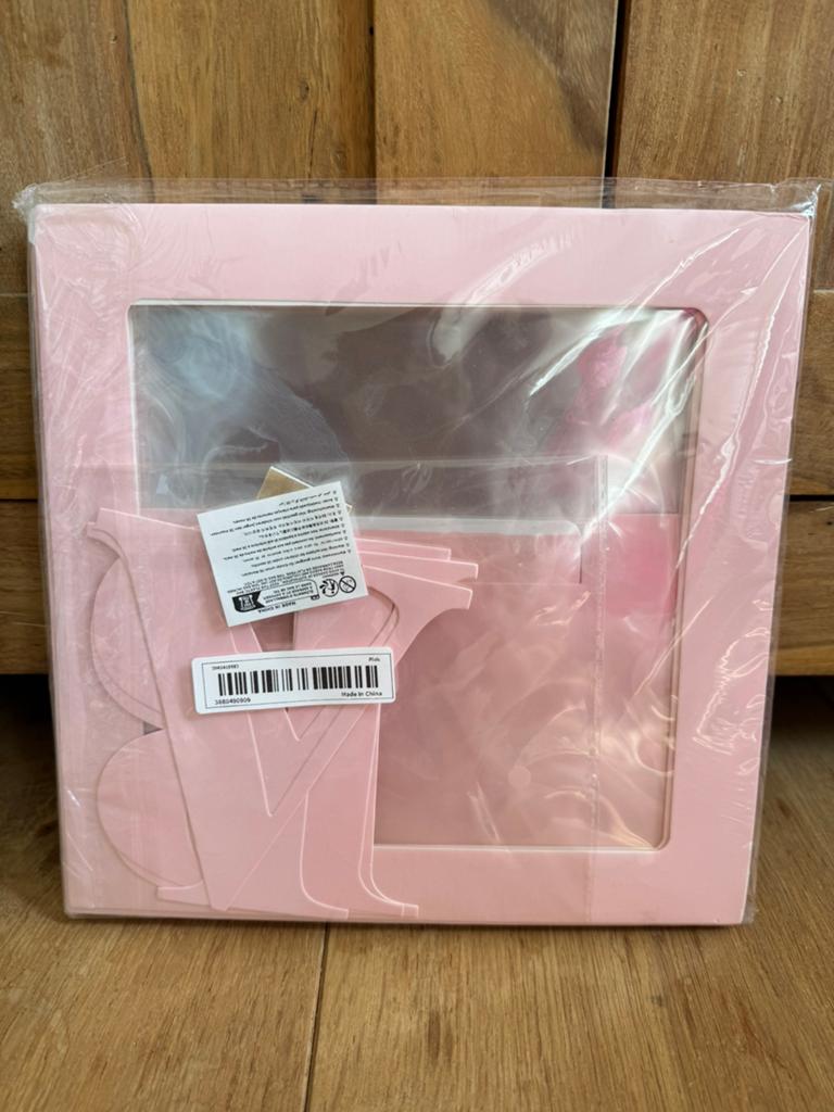 Baby boxen babyshower, Kinderen en Baby's, Kraamcadeaus en Geboorteborden, Ophalen, Nieuw