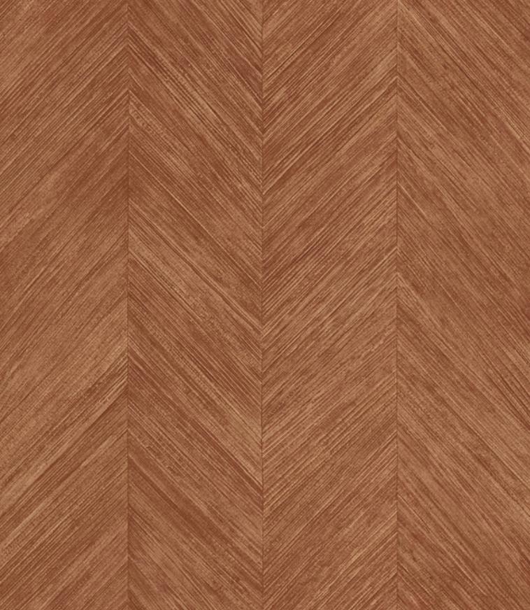 ARTE behang Selva Corteza 34204, Ophalen of Verzenden, Minder dan 10 m², Bruin