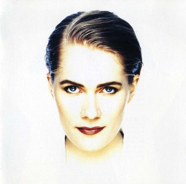 SALE--CD IRMA SCHULTZ - Irma, Verzenden, Zo goed als nieuw