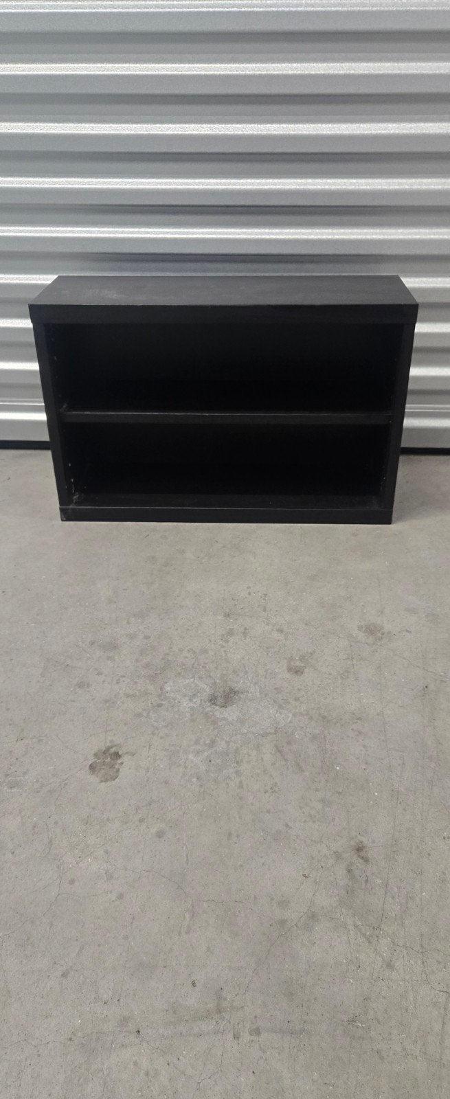 IKEA besta 60x40x20, Huis en Inrichting, Kasten | Overige, Gebruikt, ., Ophalen of Verzenden, .