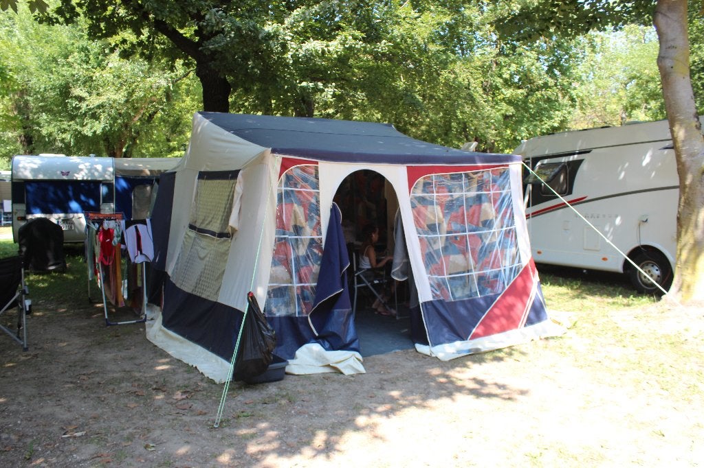 Jamet Jametic 123 vouwwagen – compleet, Ophalen, Aanwezig, Jamet, Tot en met 2