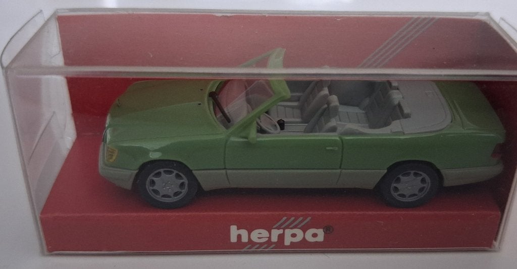 Miniatuur model auto, Ophalen of Verzenden, Zo goed als nieuw, Auto's