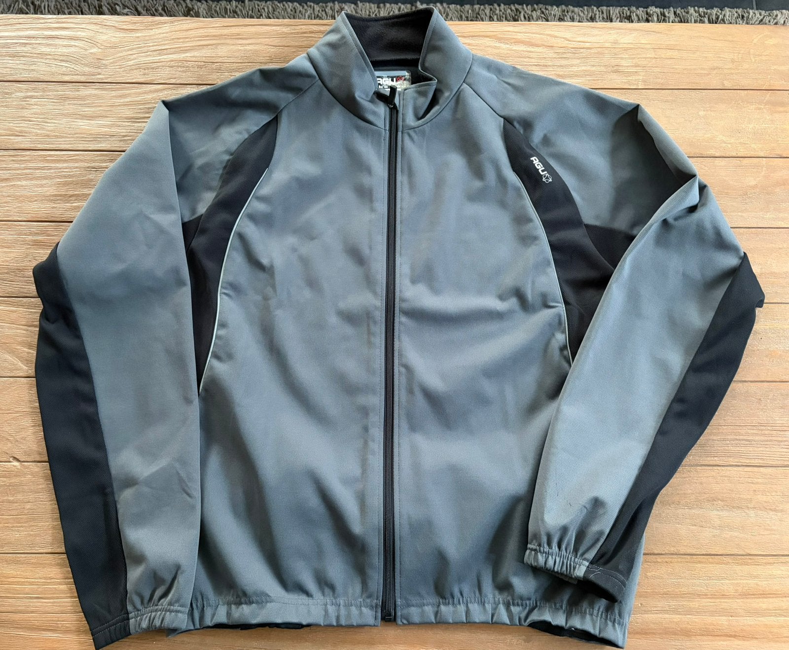 Fietskleding Gonso, Agu, Shimano, Ophalen, Gebruikt, Overige maten, Bovenkleding