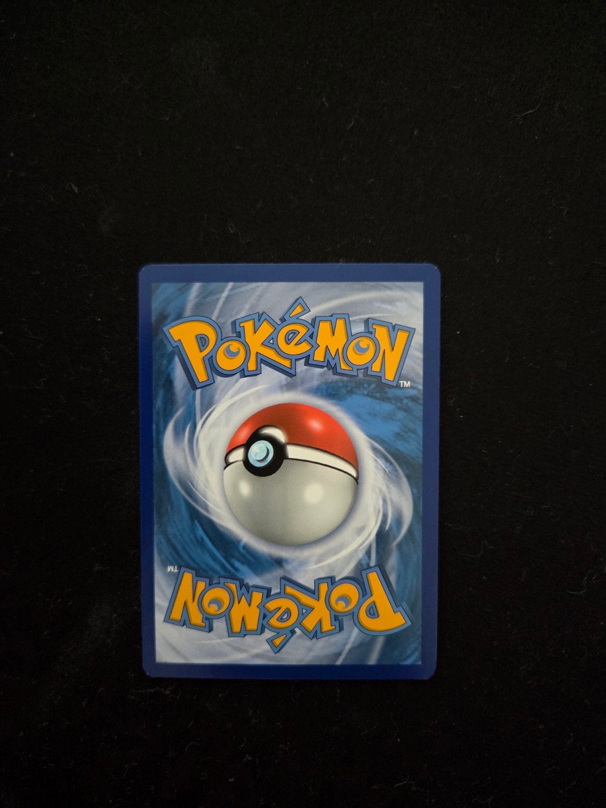Foto 3 van Arceus&Dialga&Palkia Cosmic Eclipse