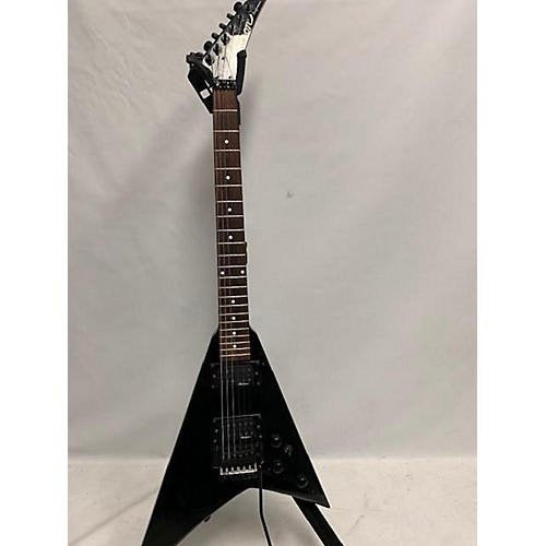 JACKSON GUITAR PS-37 PERFORMER, Ophalen of Verzenden, Gebruikt, Artiest of Componist, Populair