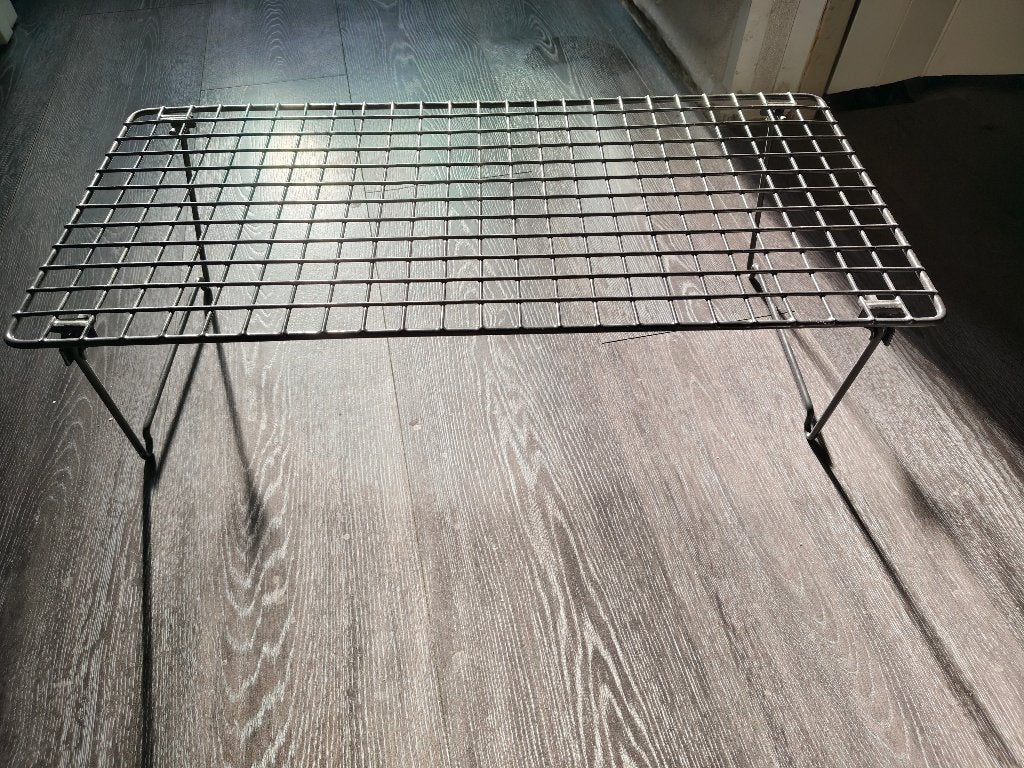 Ikea Grejig schoenenrek (3x), Ophalen, Zo goed als nieuw