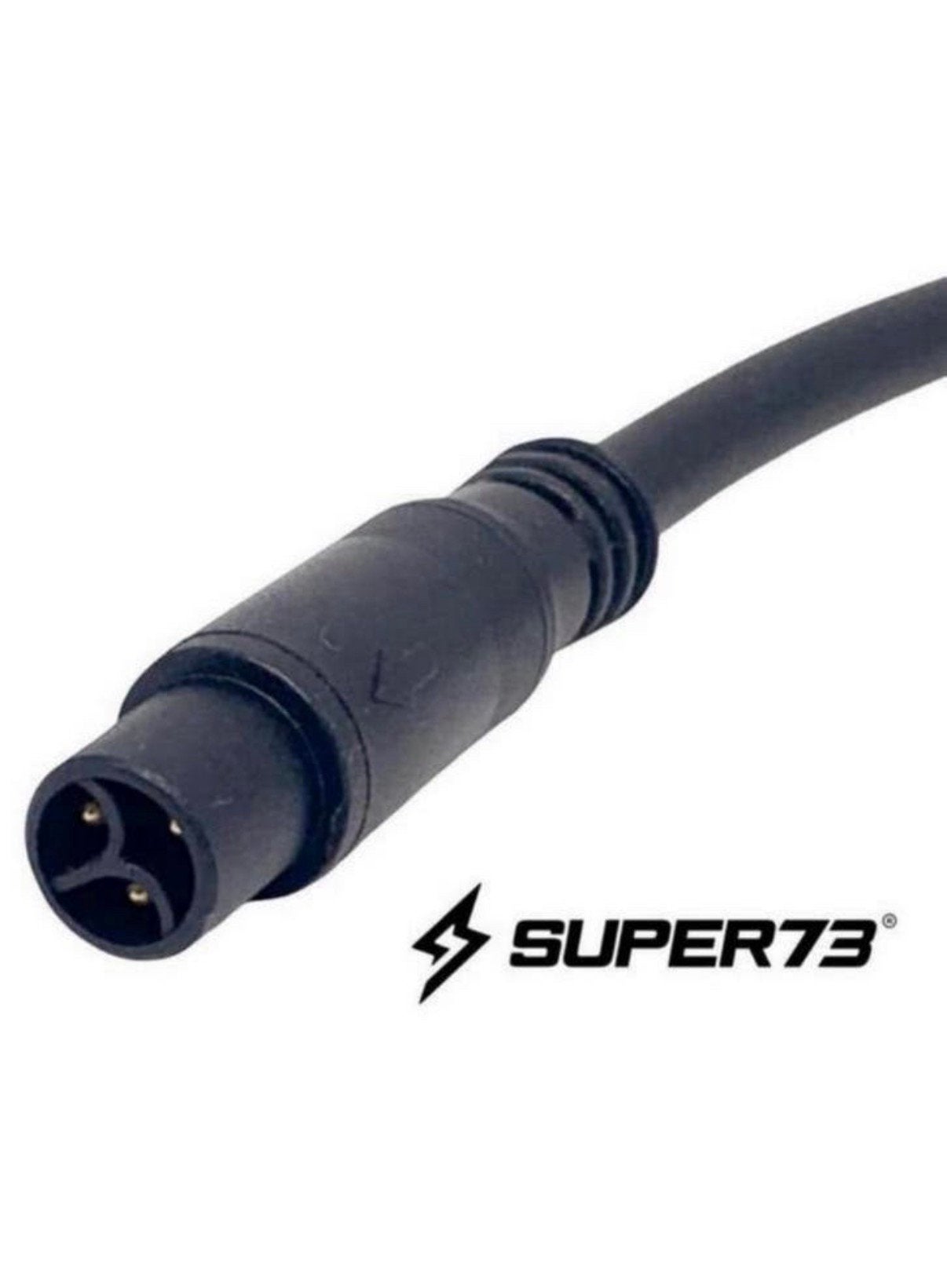 SUPER73 Oplader / Charger 54.6V 2A, Ophalen of Verzenden