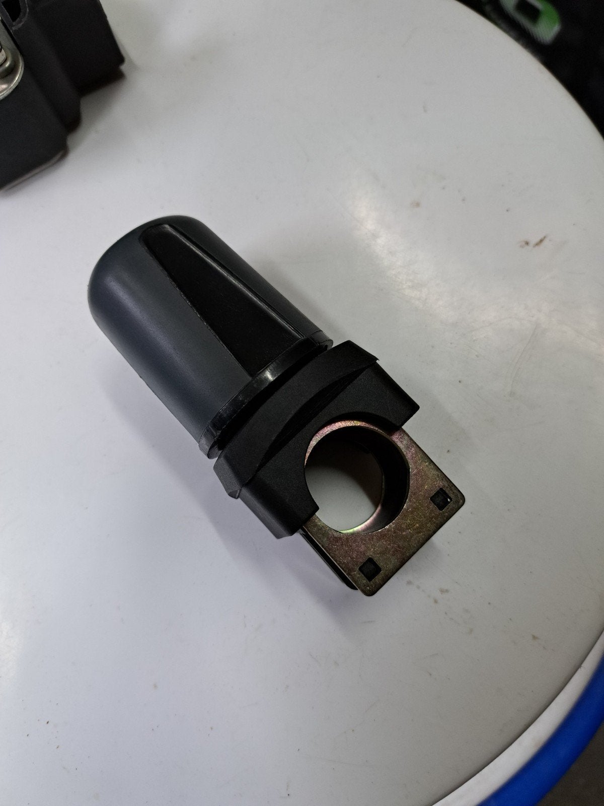 Rive reserve onderdeel compleet, Watersport en Boten, Ophalen of Verzenden