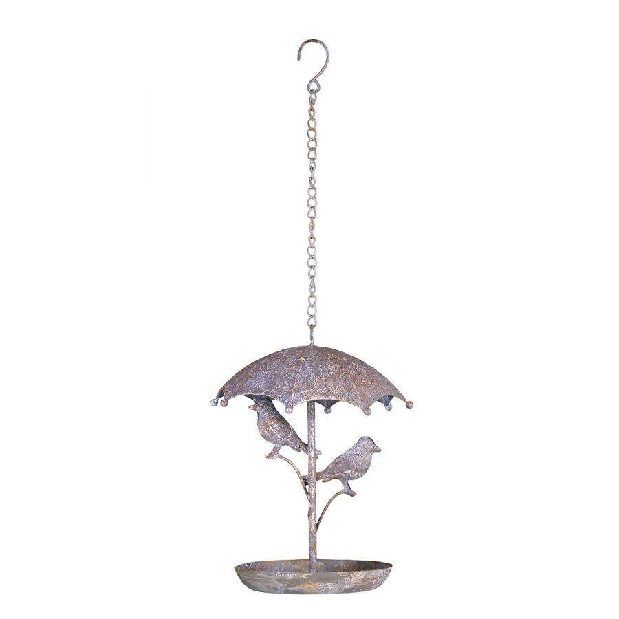 OPRUIMING - VOGEL VOEDER HANGER - VAN 18,50 NU 9,50, Ophalen of Verzenden, Nieuw