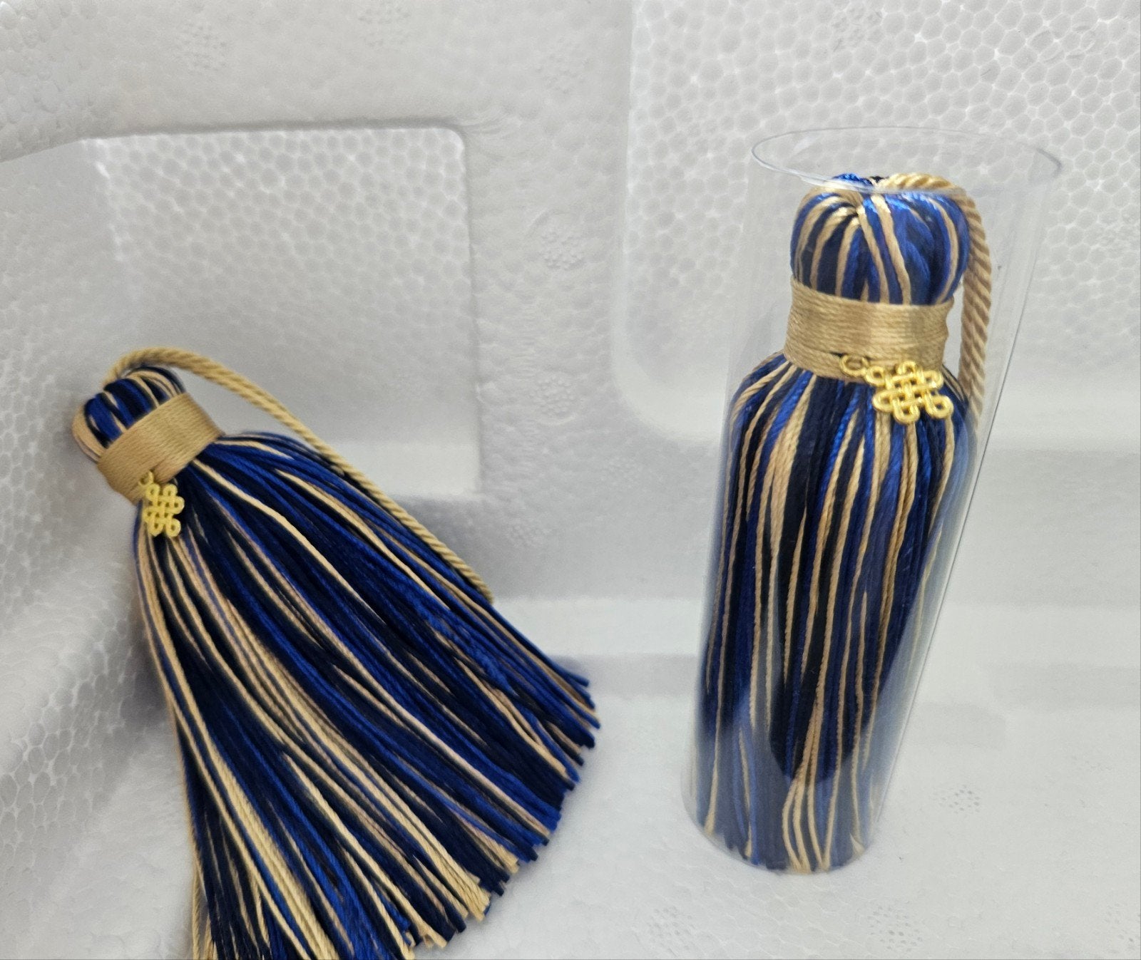 Rituals tassel van the legend of the dragon, Ophalen of Verzenden, Nieuw