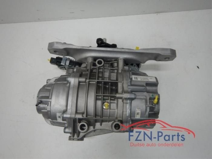 Mercedes Benz A45S CLA45s W177 Differentieel (A1773509801), Auto-onderdelen, Ophalen of Verzenden, Gebruikt