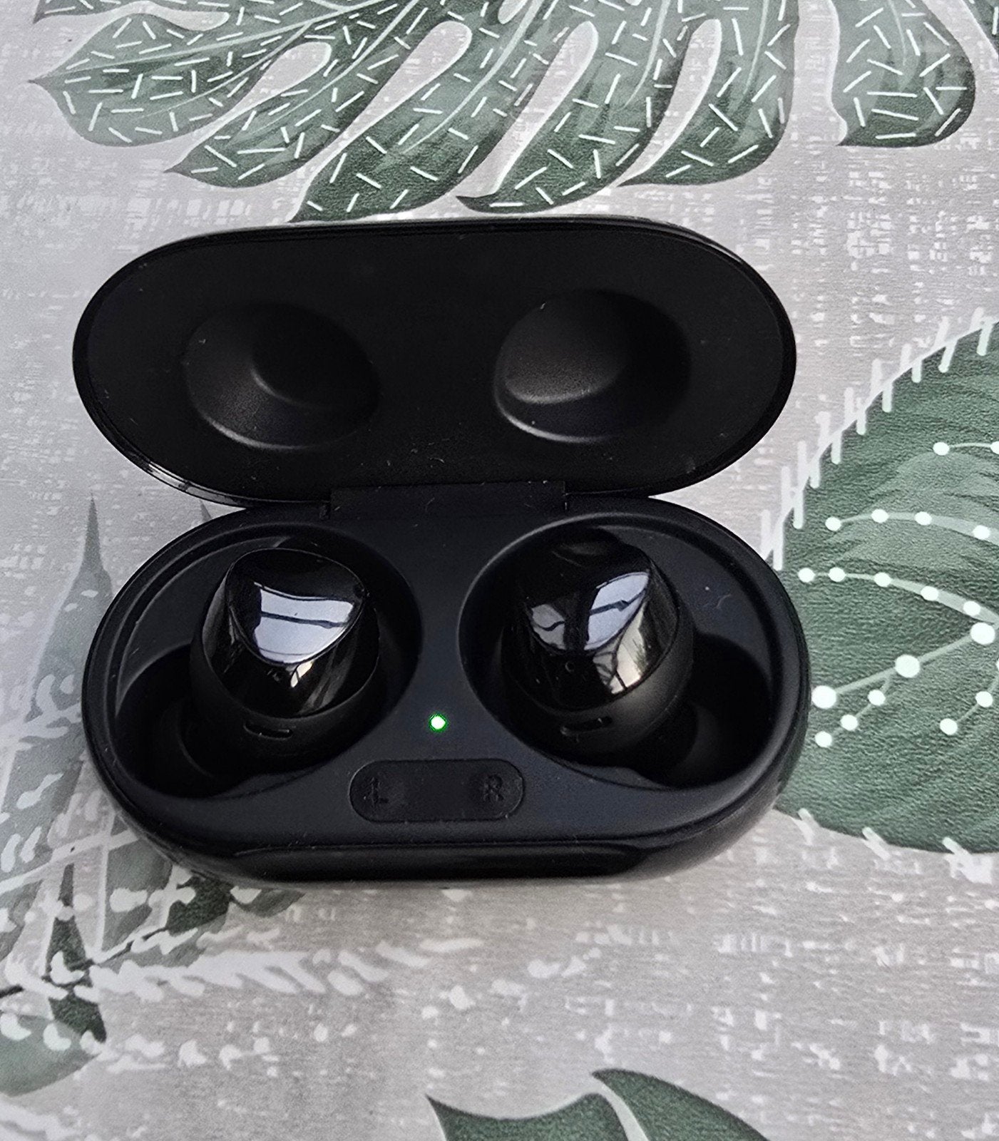 Samsung Galaxy Buds+, Telecommunicatie, Mobiele telefoons | Oordopjes, Ophalen of Verzenden