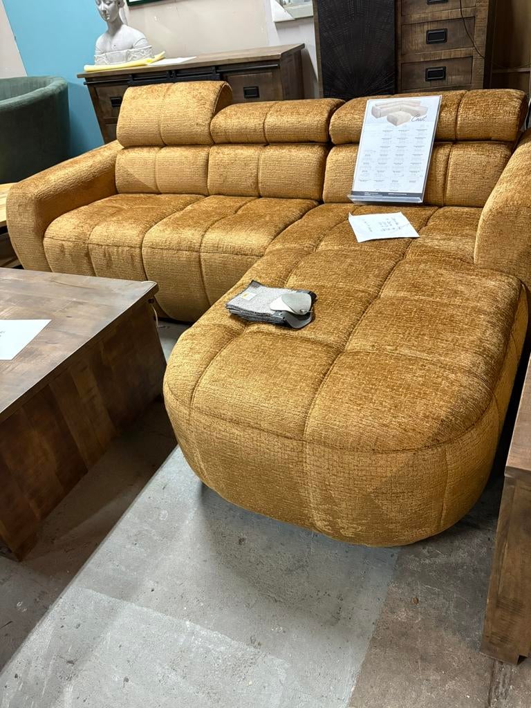 Banken direct leverbaar kom langs in tilburg, Ophalen, Outletliving7@gmail.com, Nieuw, Outlet