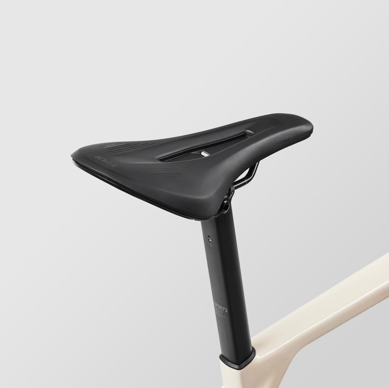 Foto 19 van Canyon grail CF SL 8 maat M