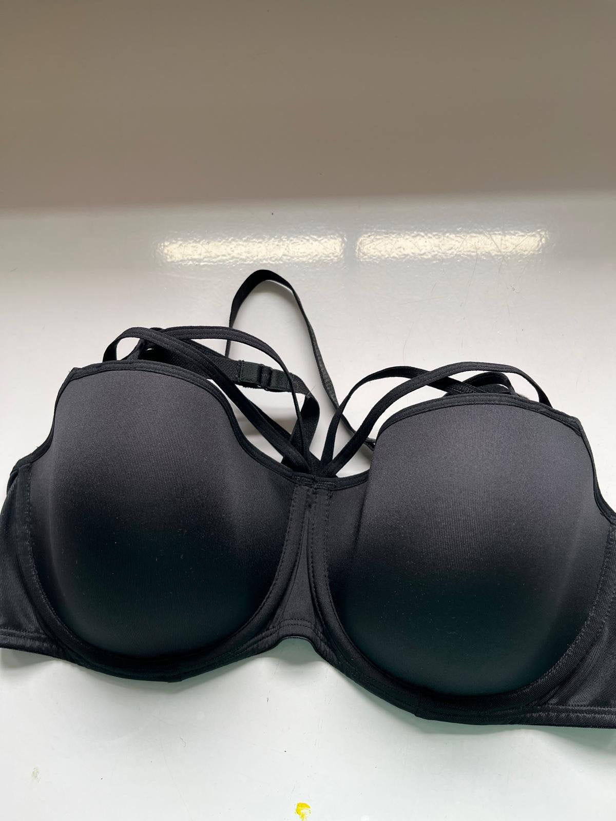 Marlies Dekkers BH, Ophalen of Verzenden, BH