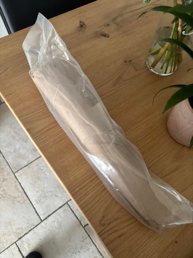 Koni nieuwe schokbrekers, Ophalen of Verzenden, Zo goed als nieuw