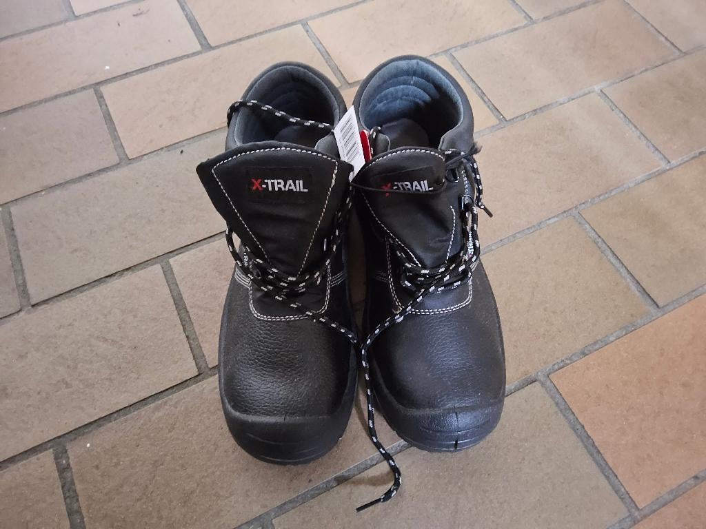 veiligheids schoenen, Ophalen of Verzenden, Nieuw