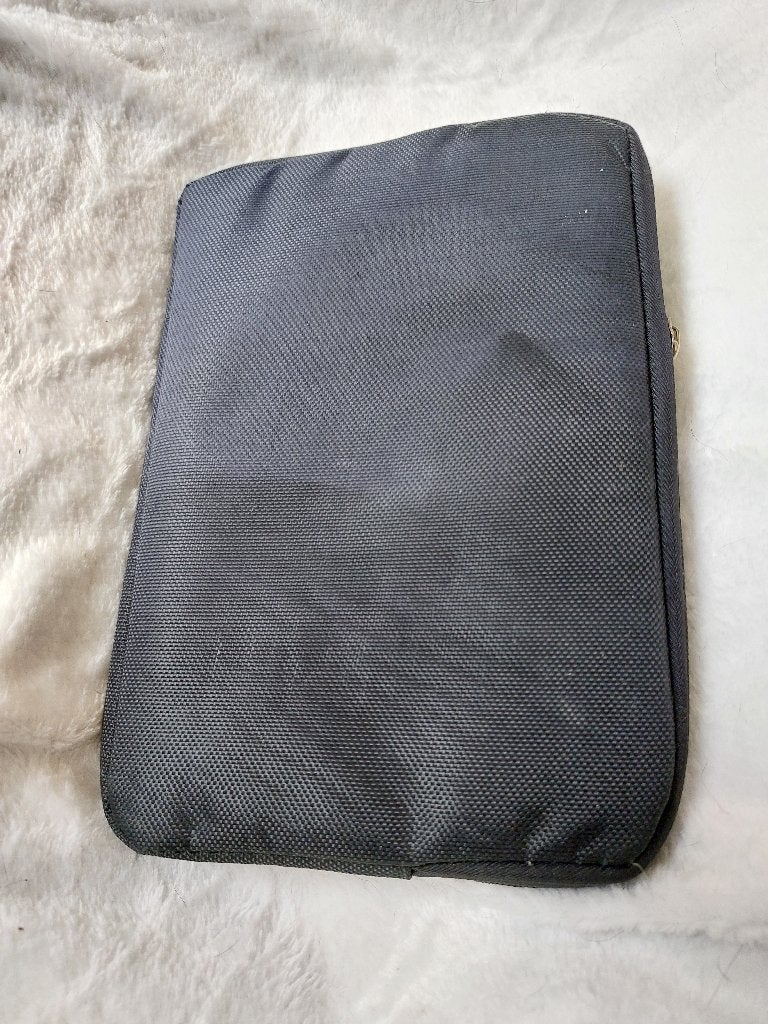 Tablet hoes, 10 inch, 10 INCH, Onbekend, Nieuw