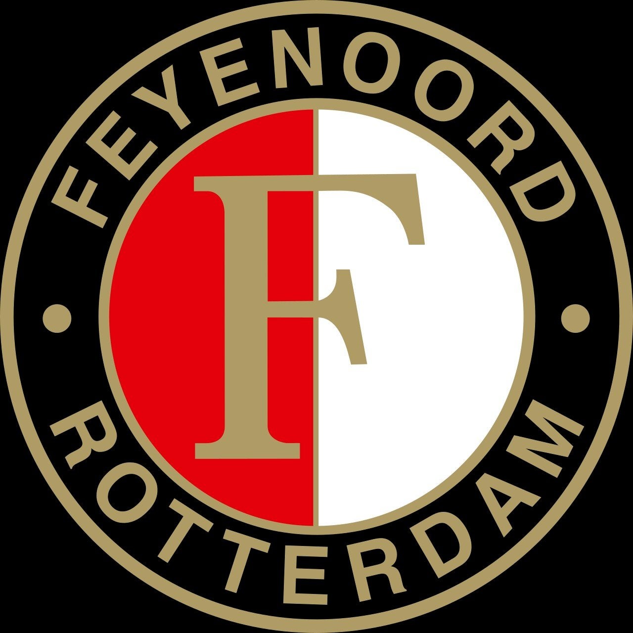 feyenoord seizoenskaart vak p ruilen voor kaart Q R S T U X, Seizoenskaart, Eén persoon