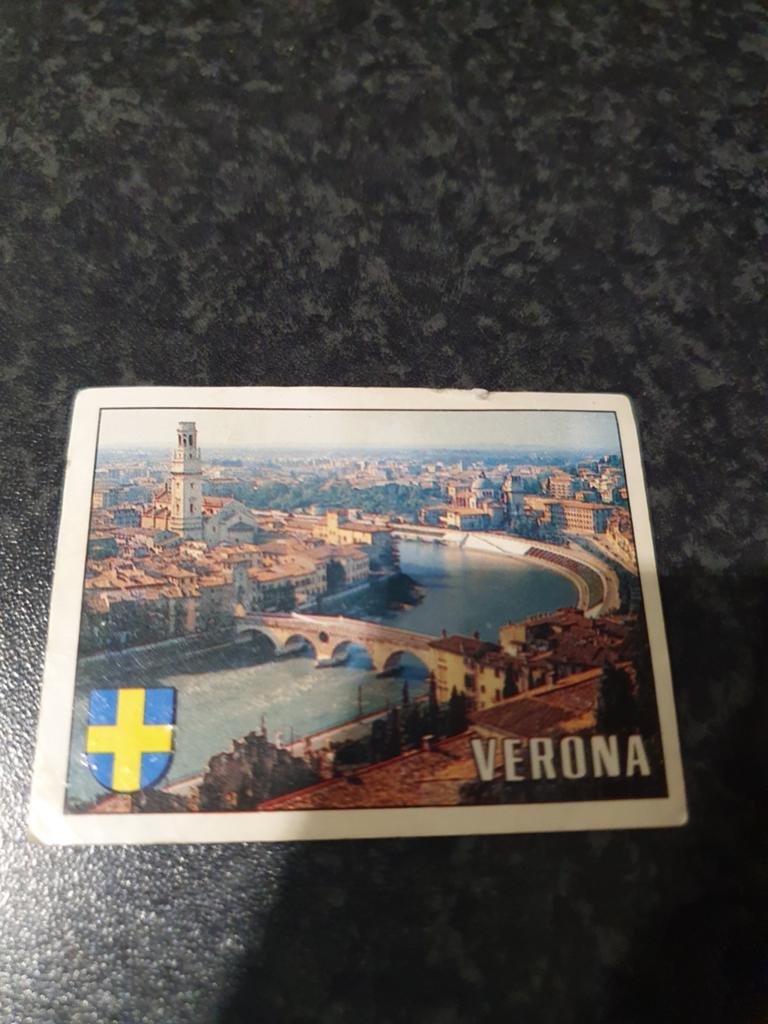 Panini Italia 90 - Nmr 29, Hobby en Vrije tijd, Ophalen of Verzenden, Plaatje